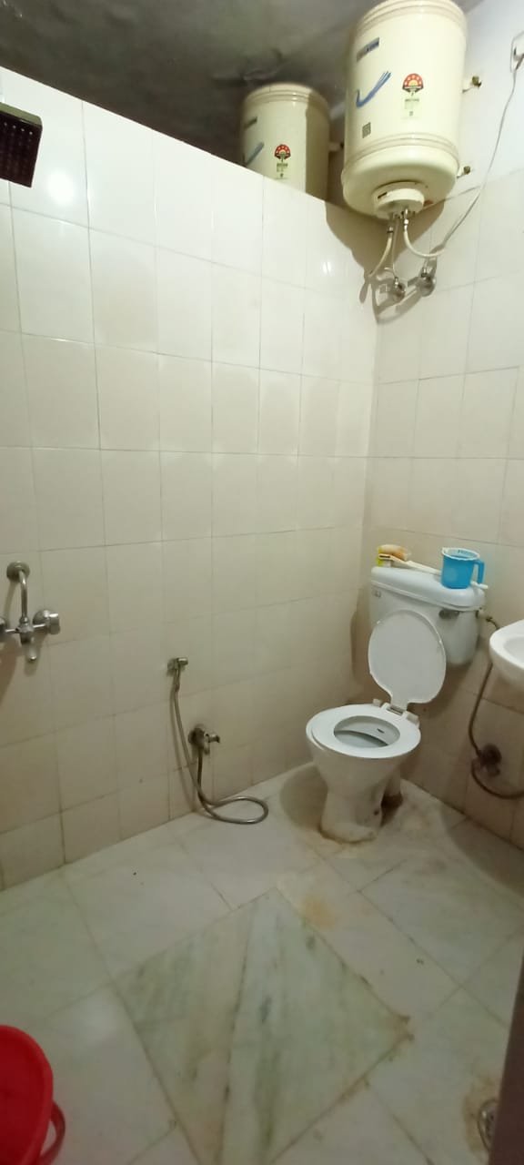 WhatsApp-Image-2024-07-23-at-17.04.12