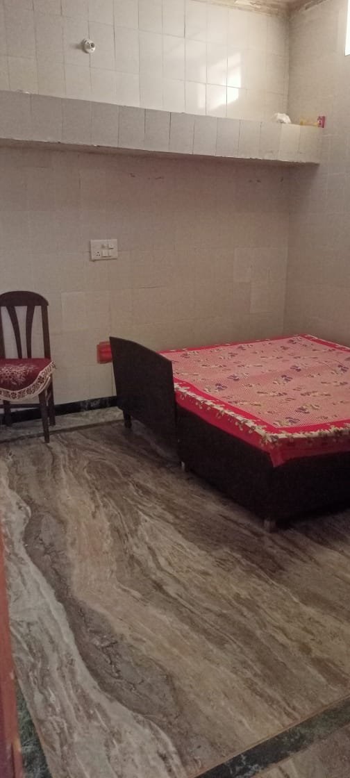 WhatsApp-Image-2024-07-23-at-17.04.13-1