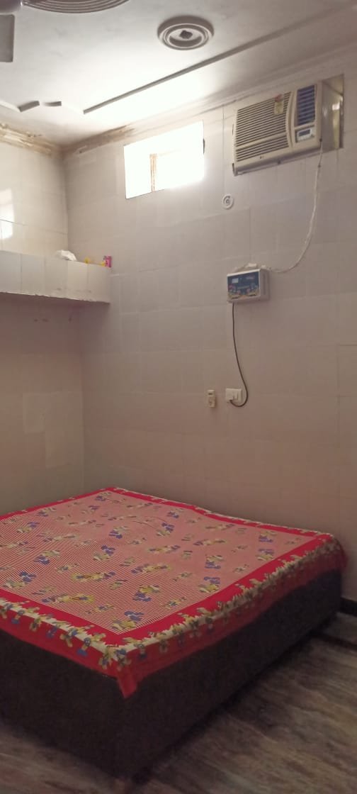 WhatsApp-Image-2024-07-23-at-17.04.13