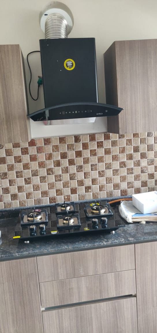 WhatsApp-Image-2024-07-25-at-14.28.16