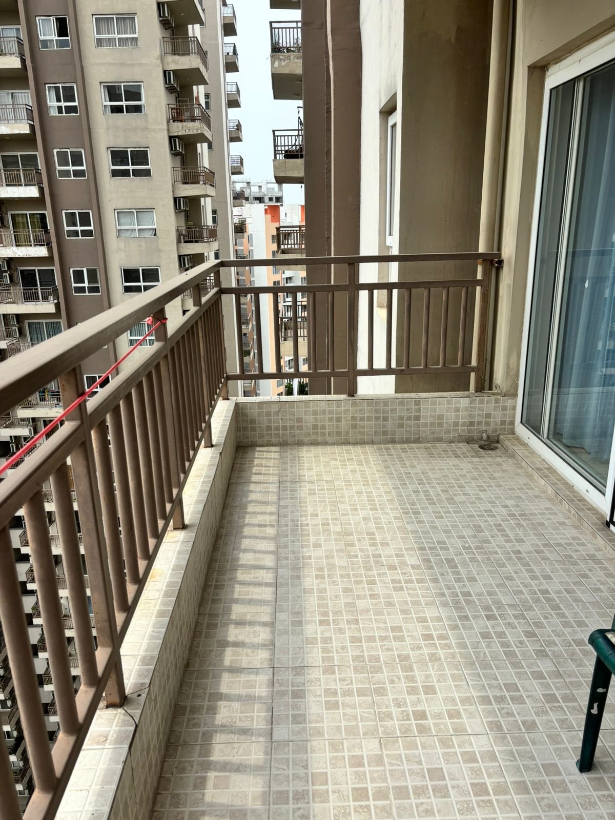 WhatsApp-Image-2024-07-25-at-14.28.17-1