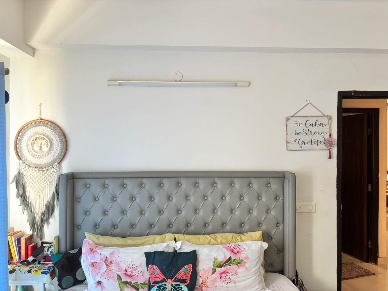 WhatsApp-Image-2024-07-25-at-14.28.17