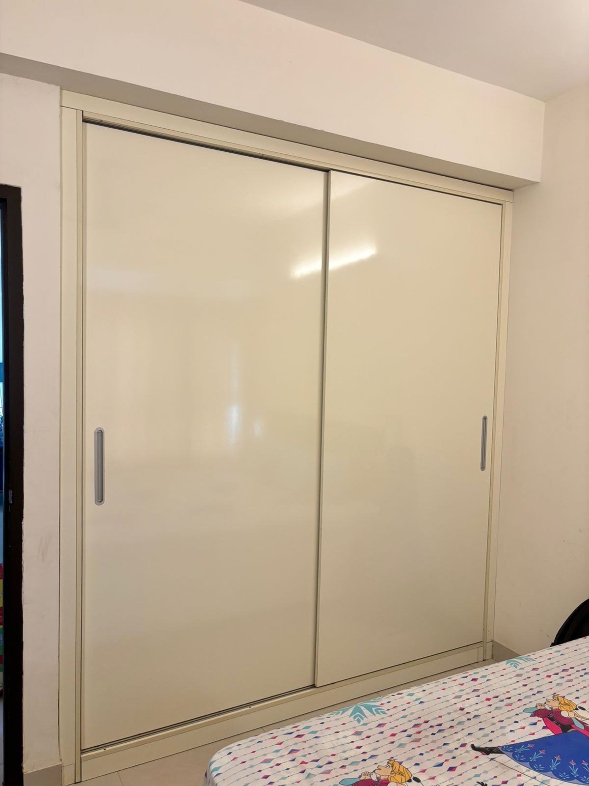 WhatsApp-Image-2024-07-25-at-14.28.18-1