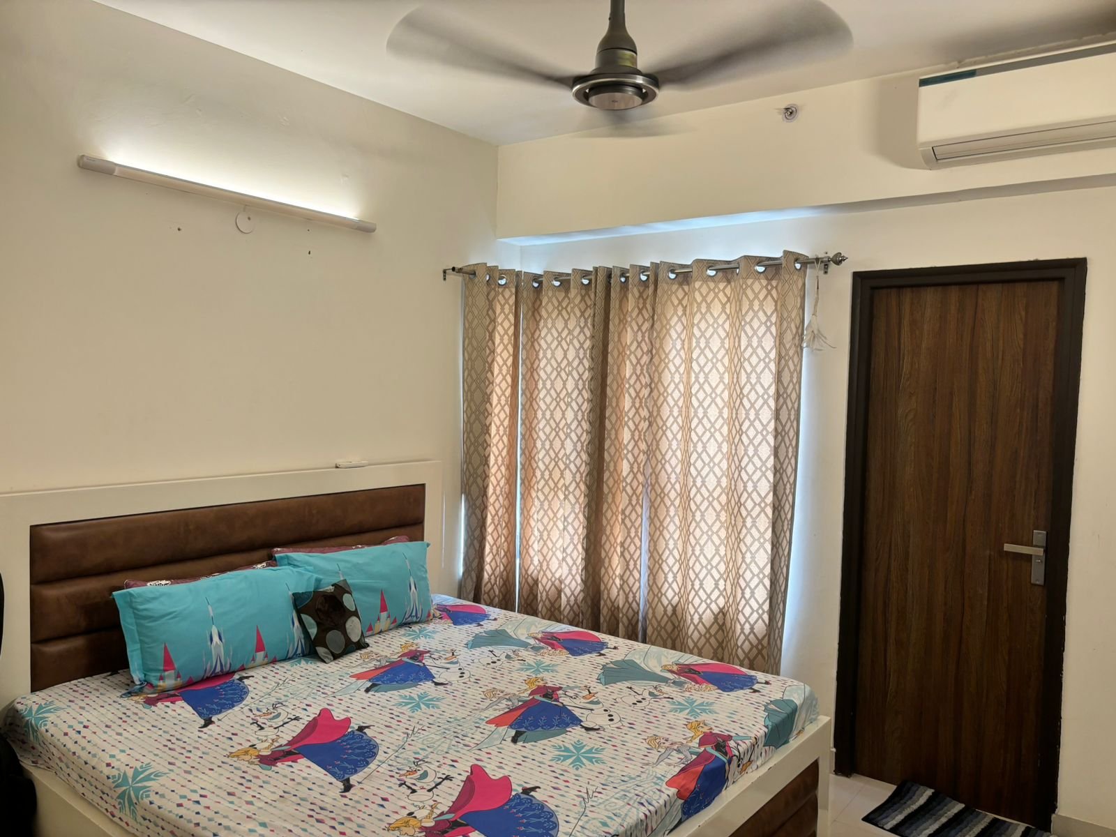 WhatsApp-Image-2024-07-25-at-14.28.19-2