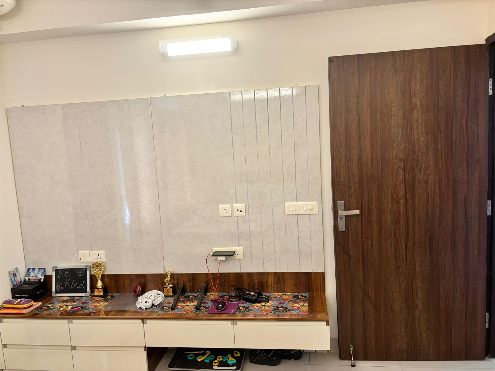 WhatsApp-Image-2024-07-25-at-14.28.19