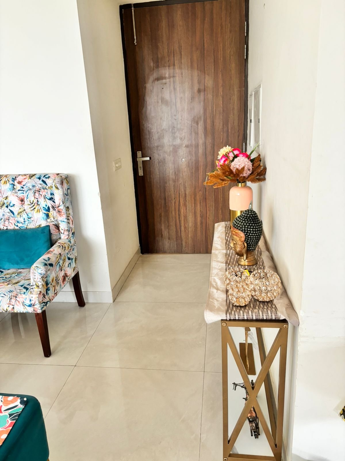 WhatsApp-Image-2024-07-25-at-14.28.20-2