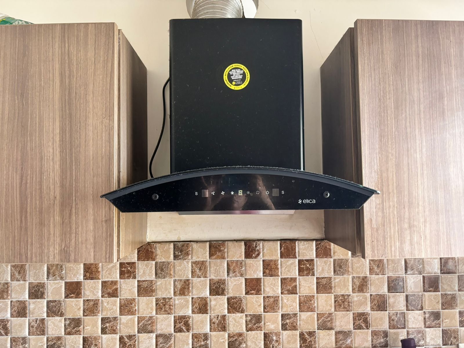 WhatsApp-Image-2024-07-25-at-14.28.20