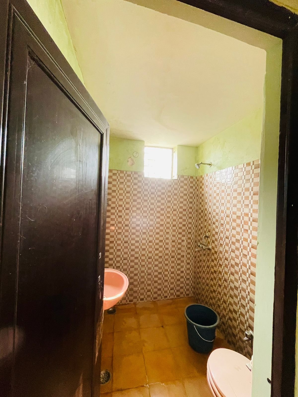 WhatsApp-Image-2024-08-02-at-12.02.24