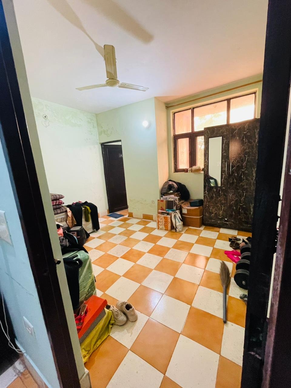 WhatsApp-Image-2024-08-02-at-12.02.25-1