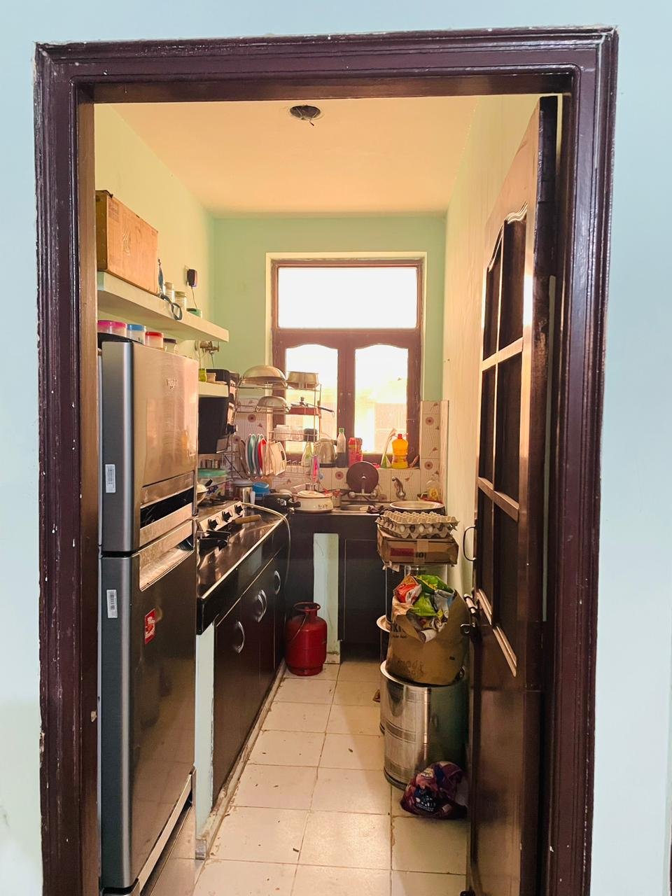 WhatsApp-Image-2024-08-02-at-12.02.25-2