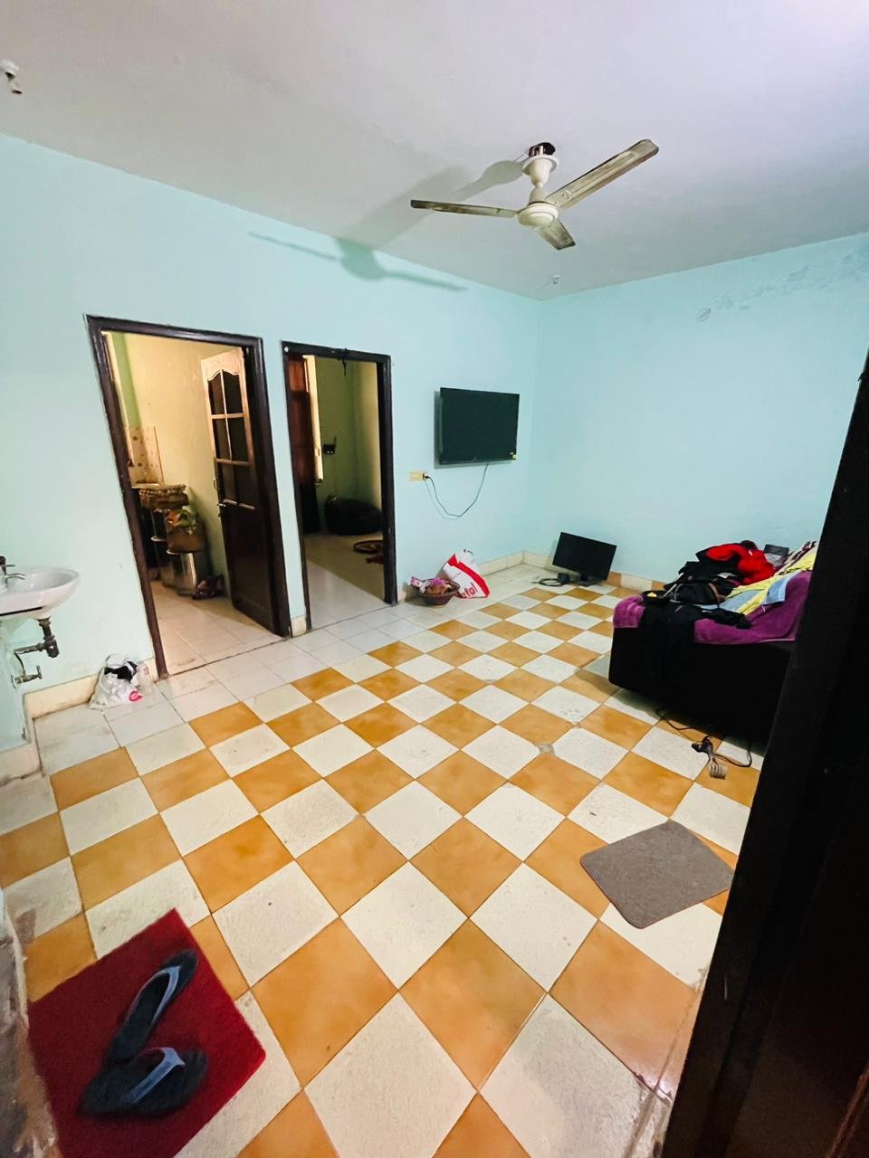 WhatsApp-Image-2024-08-02-at-12.02.25-3