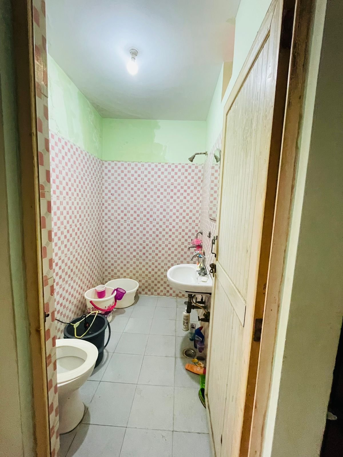 WhatsApp-Image-2024-08-02-at-12.02.25