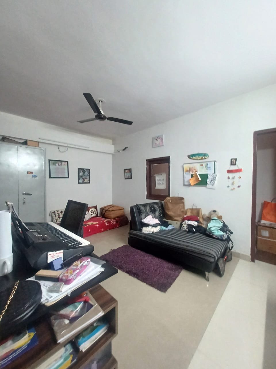 WhatsApp-Image-2024-08-03-at-14.32.45-1