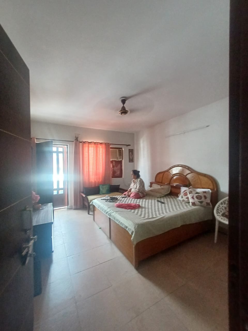 WhatsApp-Image-2024-08-03-at-14.32.45