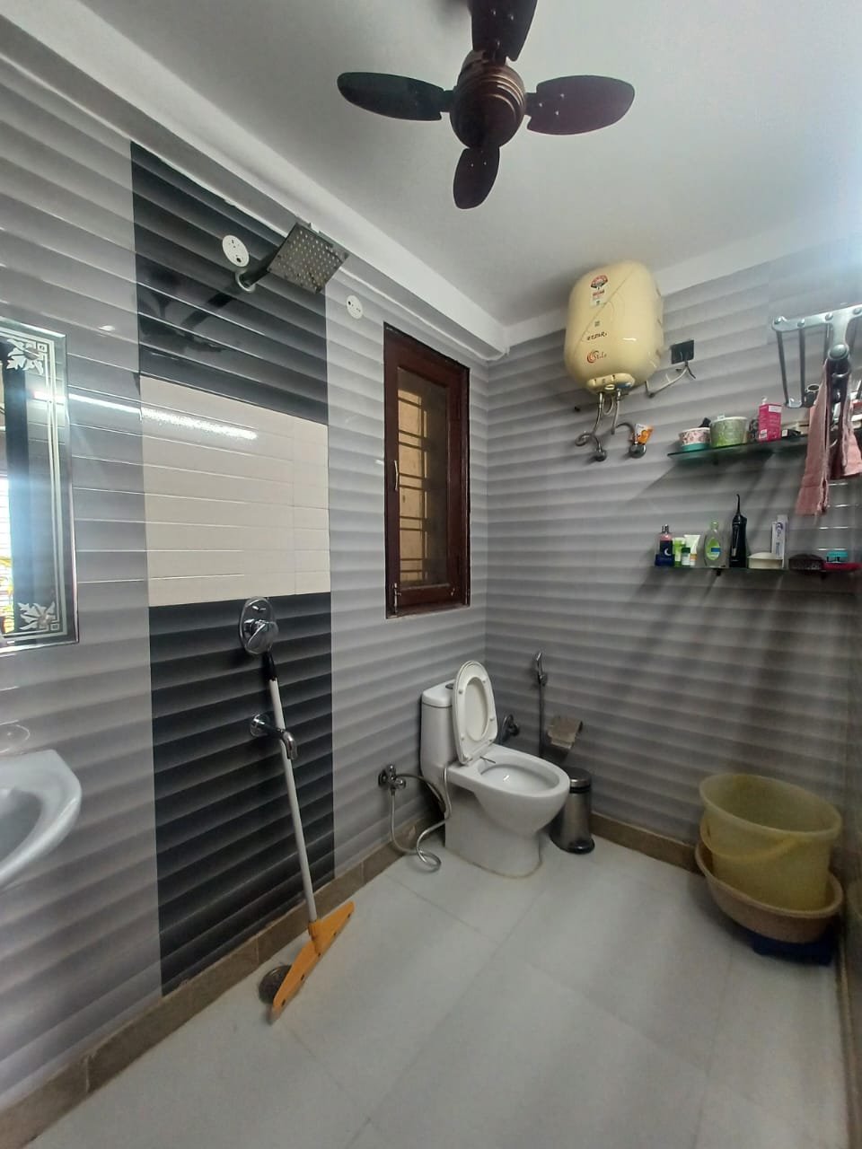 WhatsApp-Image-2024-08-03-at-14.32.46-1