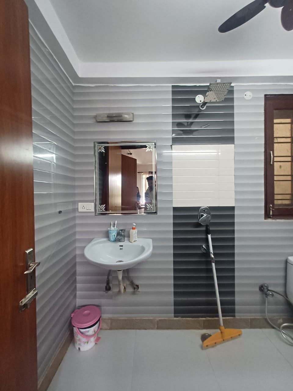 WhatsApp-Image-2024-08-03-at-14.32.46-2