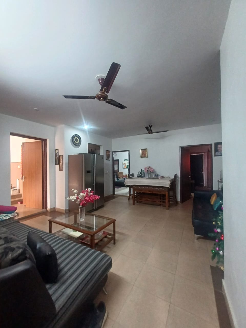 WhatsApp-Image-2024-08-03-at-14.32.47-1