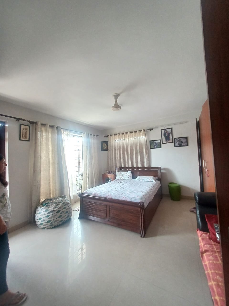 WhatsApp-Image-2024-08-03-at-14.32.48