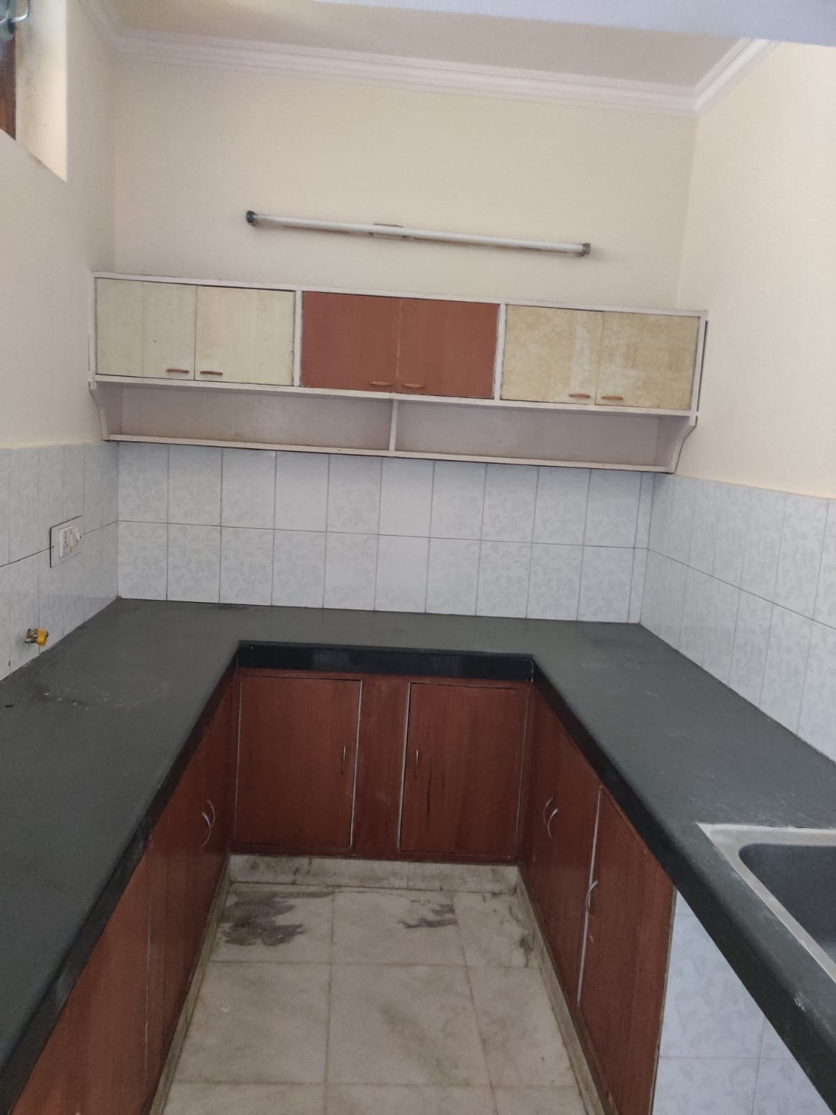 WhatsApp-Image-2024-08-10-at-18.01.35-2