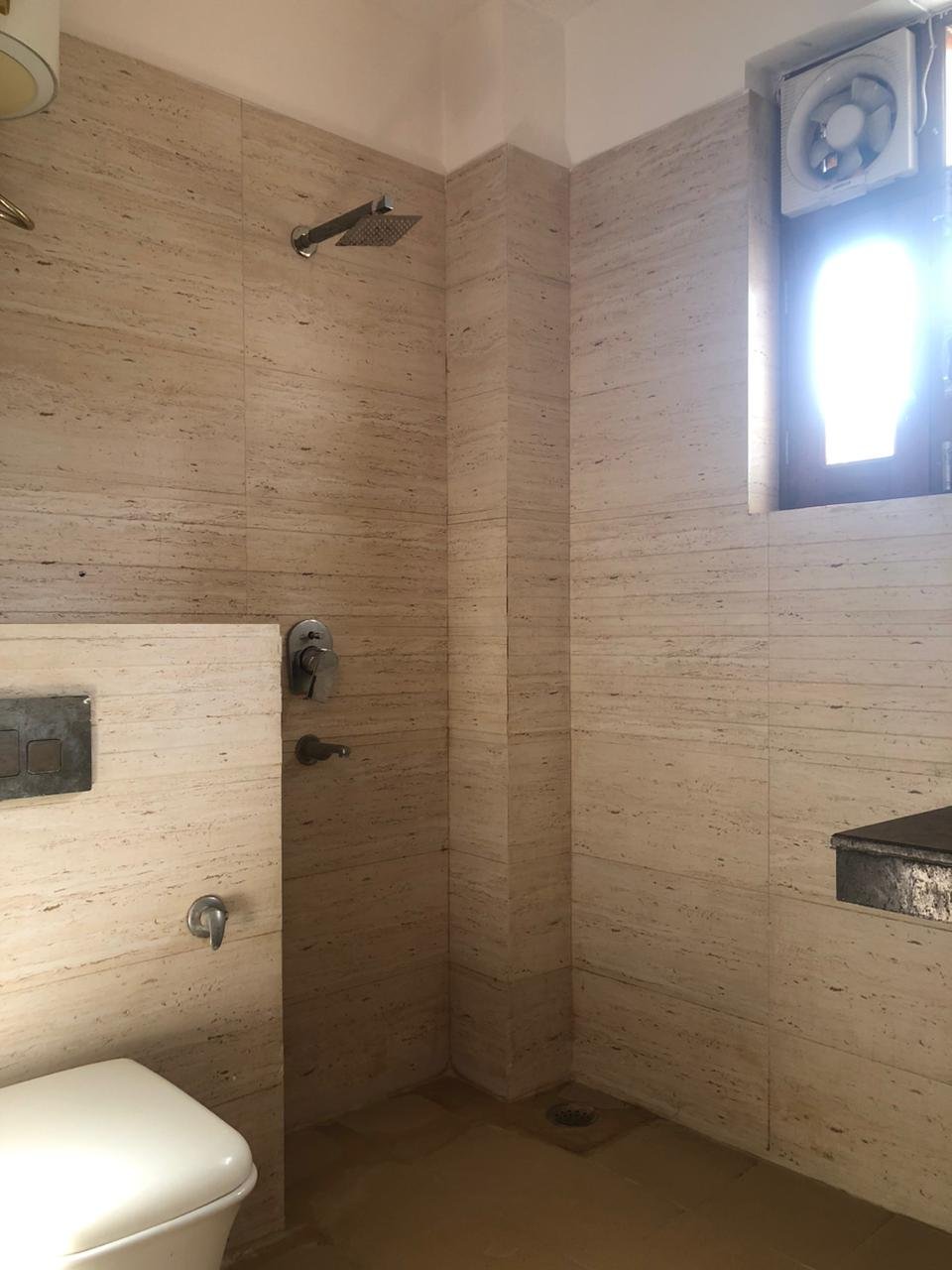 WhatsApp-Image-2024-08-25-at-12.24.11-1