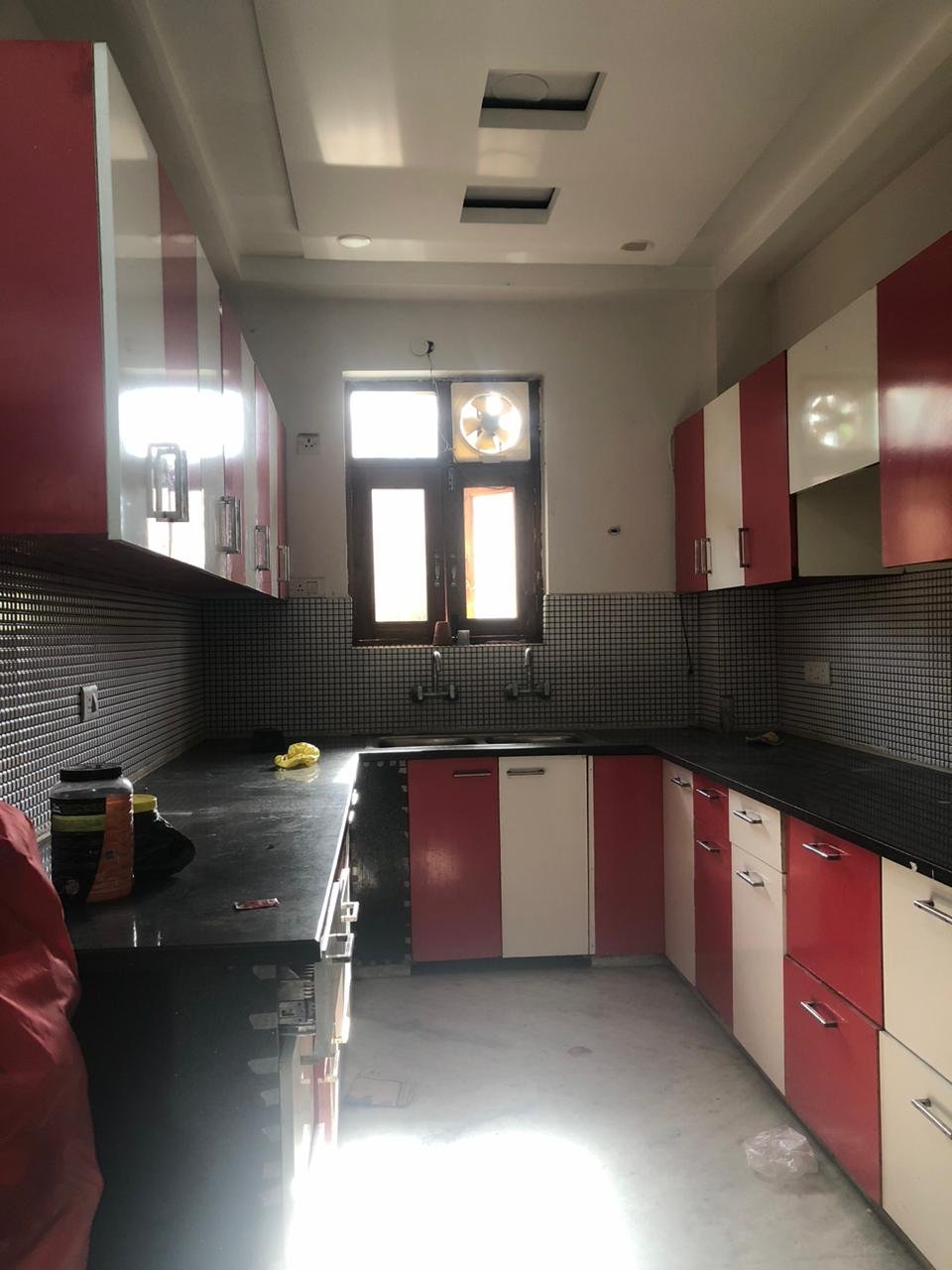 WhatsApp-Image-2024-08-25-at-12.24.13-1