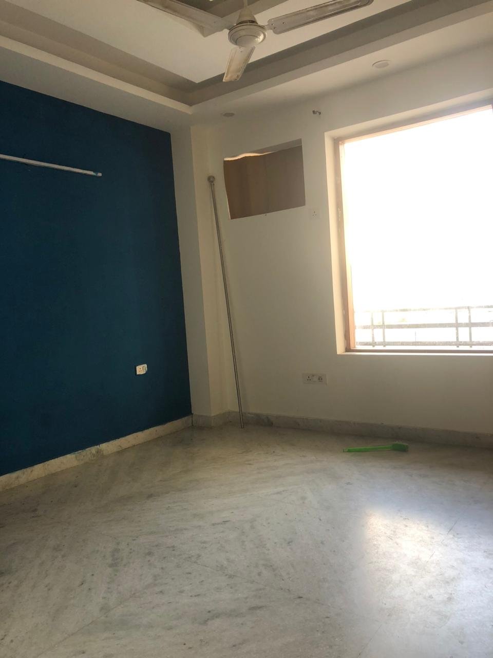 WhatsApp-Image-2024-08-25-at-12.24.14-1