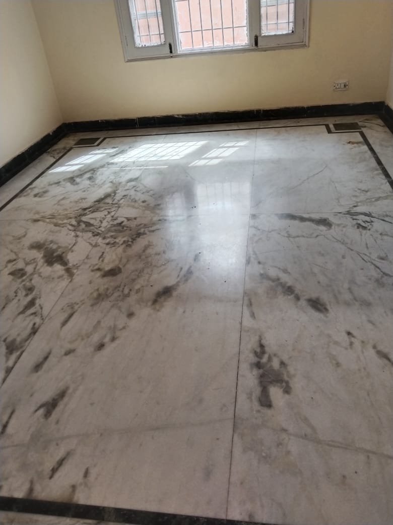 WhatsApp-Image-2024-08-27-at-17.16.25-1