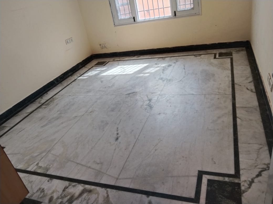 WhatsApp-Image-2024-08-27-at-17.16.25