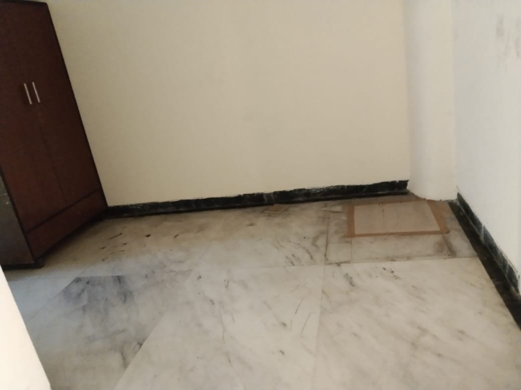 WhatsApp-Image-2024-08-27-at-17.16.26