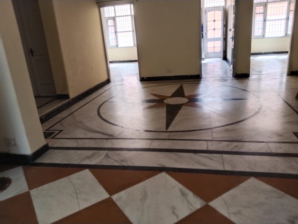 WhatsApp-Image-2024-08-27-at-17.16.27-1