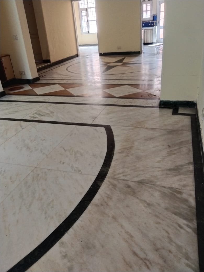 WhatsApp-Image-2024-08-27-at-17.16.27