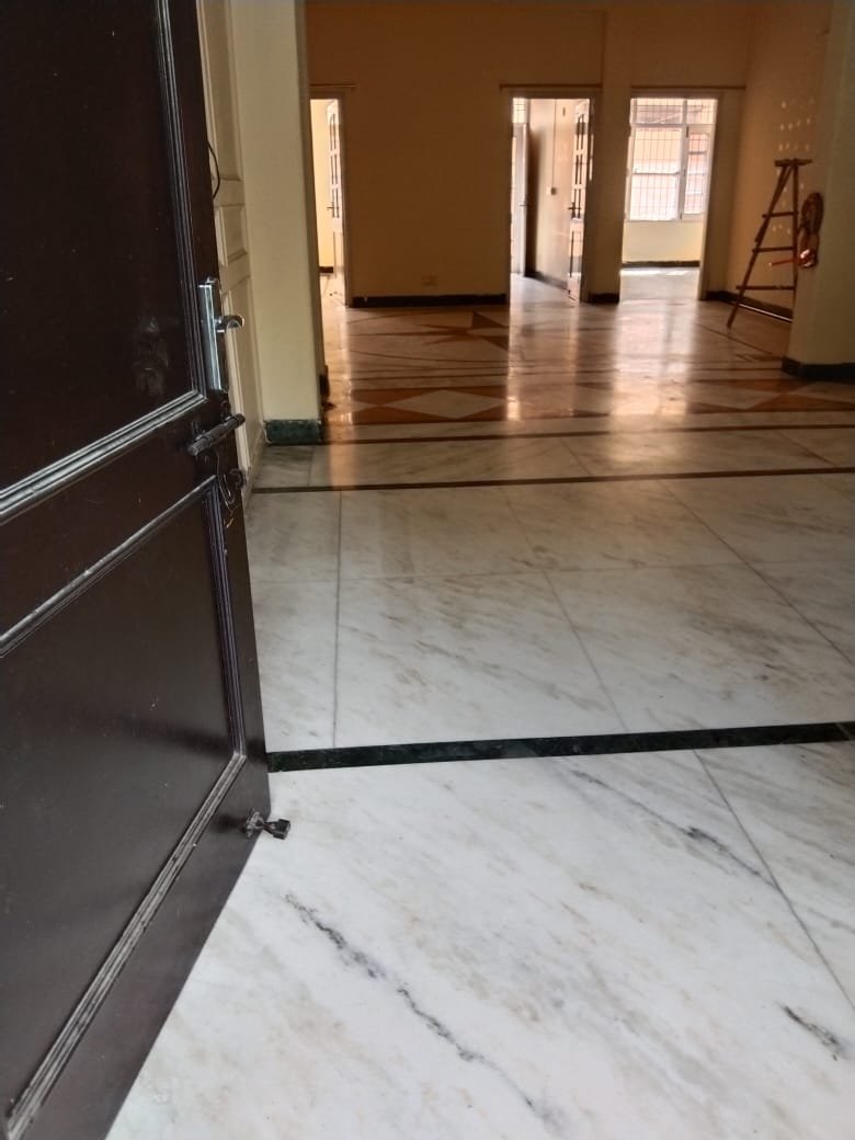 WhatsApp-Image-2024-08-27-at-17.16.29-1