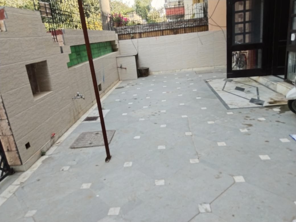 WhatsApp-Image-2024-08-27-at-17.16.29-2