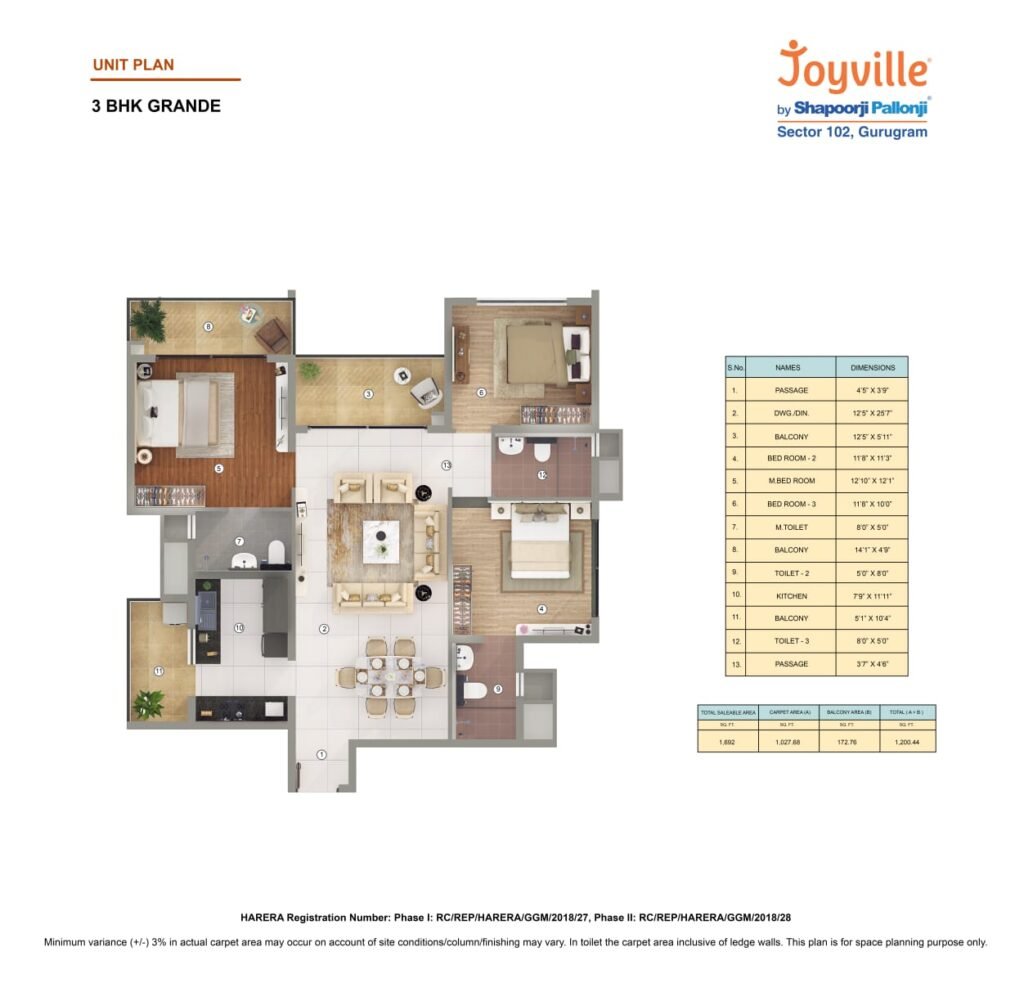 3BHK-Grande-1024×1001-2