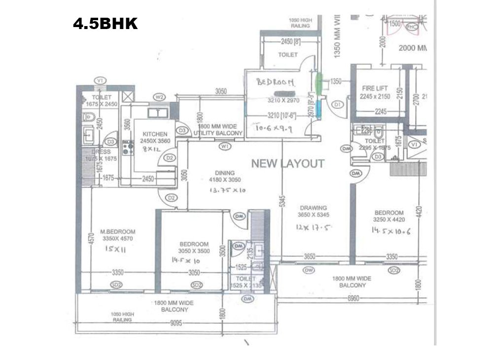85855-4-bhk