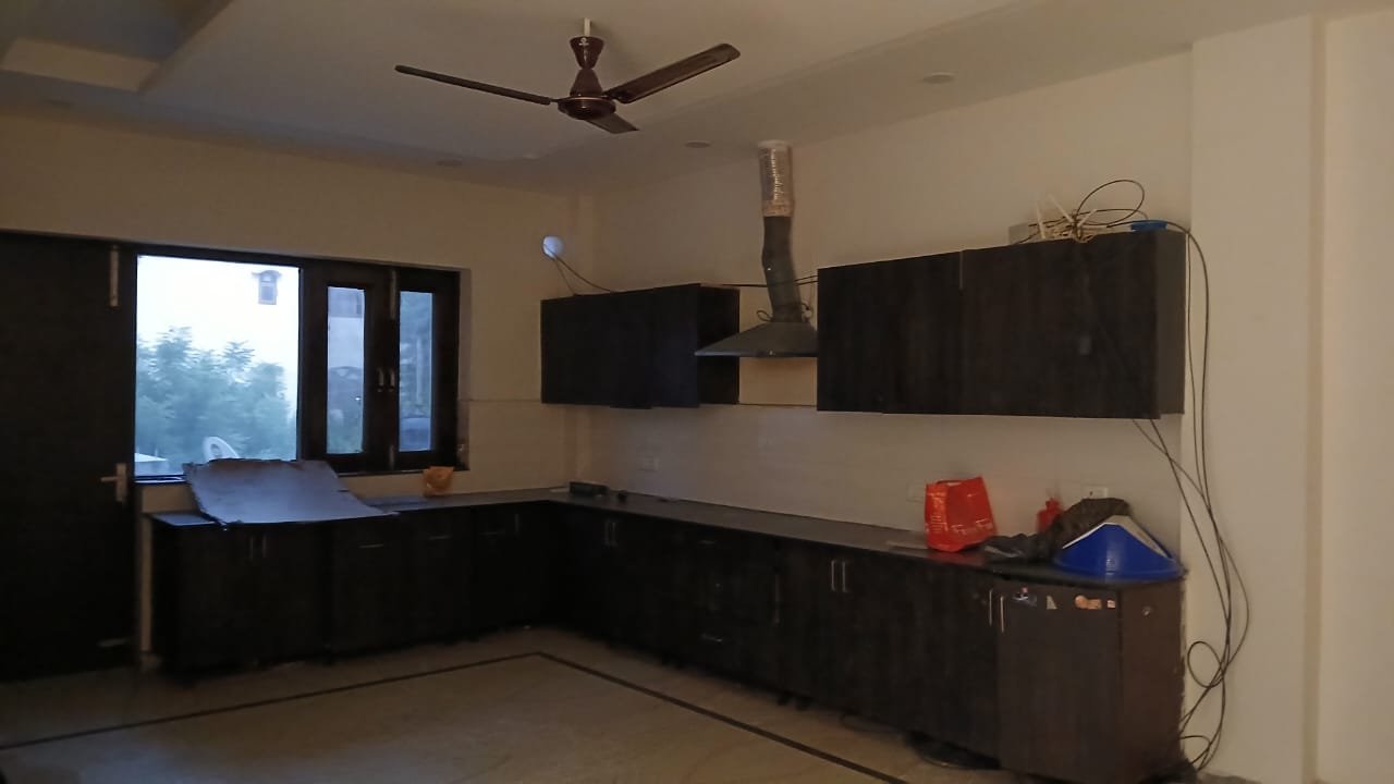 WhatsApp-Image-2024-09-23-at-14.34.56