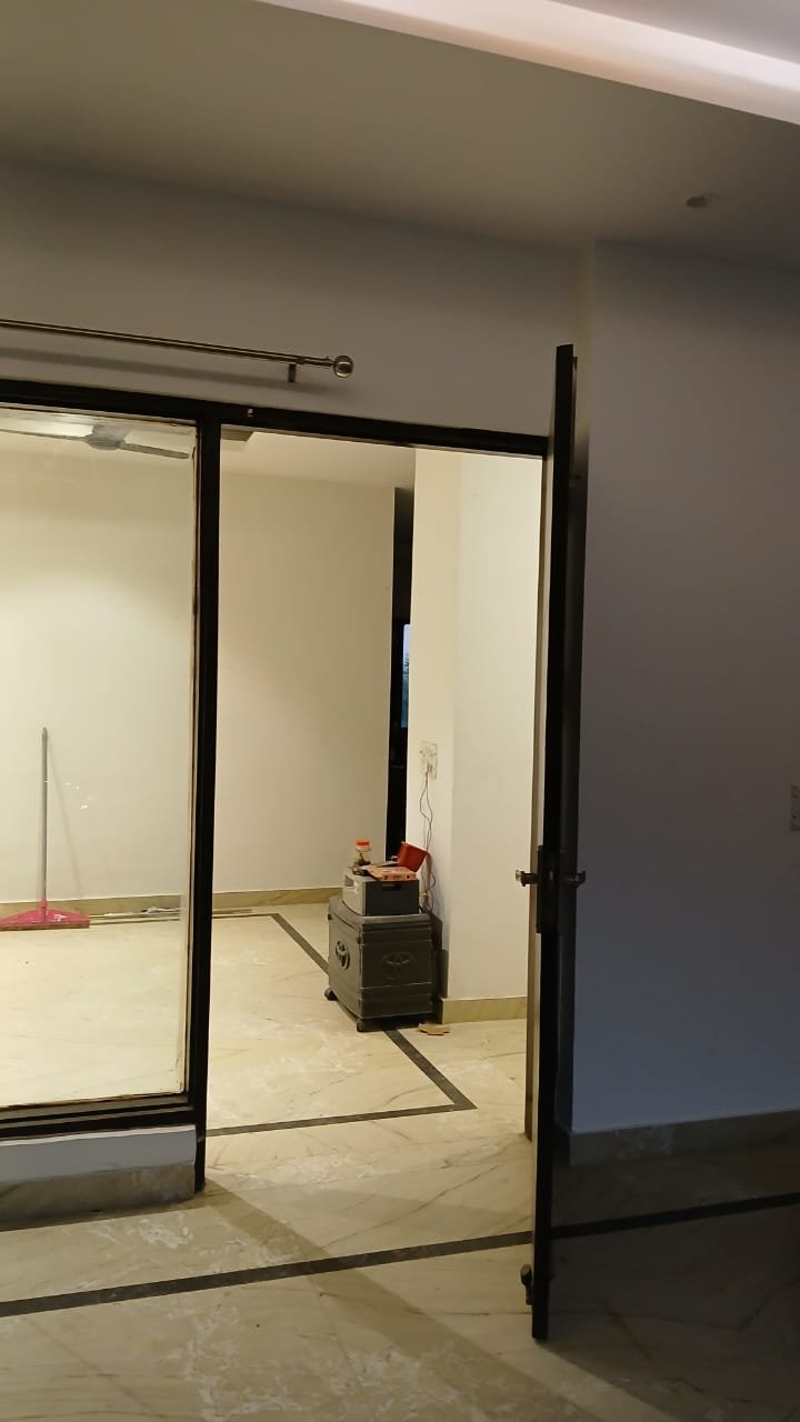 WhatsApp-Image-2024-09-23-at-14.35.22