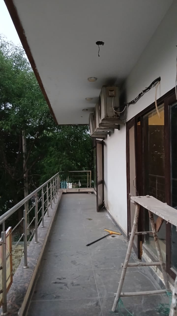 WhatsApp-Image-2024-09-23-at-14.35.23