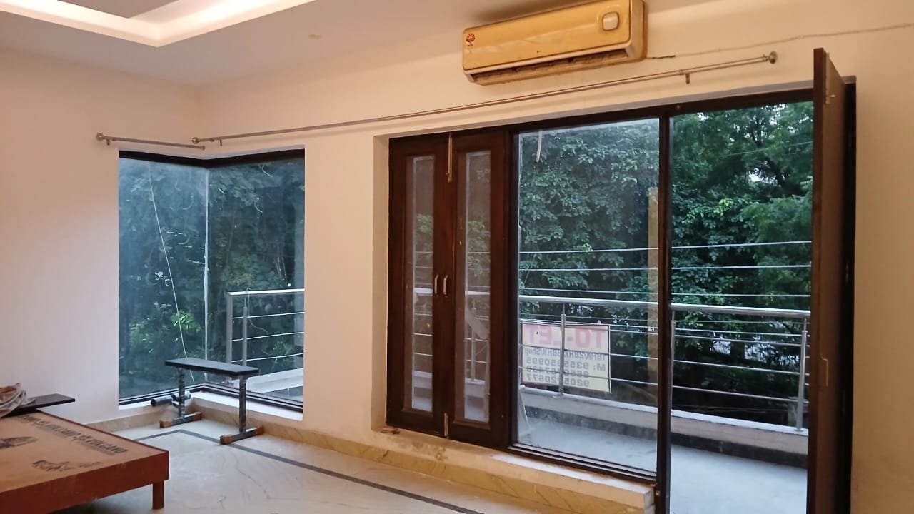 WhatsApp-Image-2024-09-23-at-14.35.24