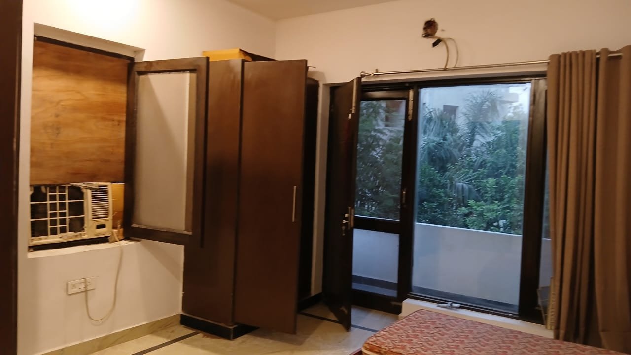 WhatsApp-Image-2024-09-23-at-14.35.39