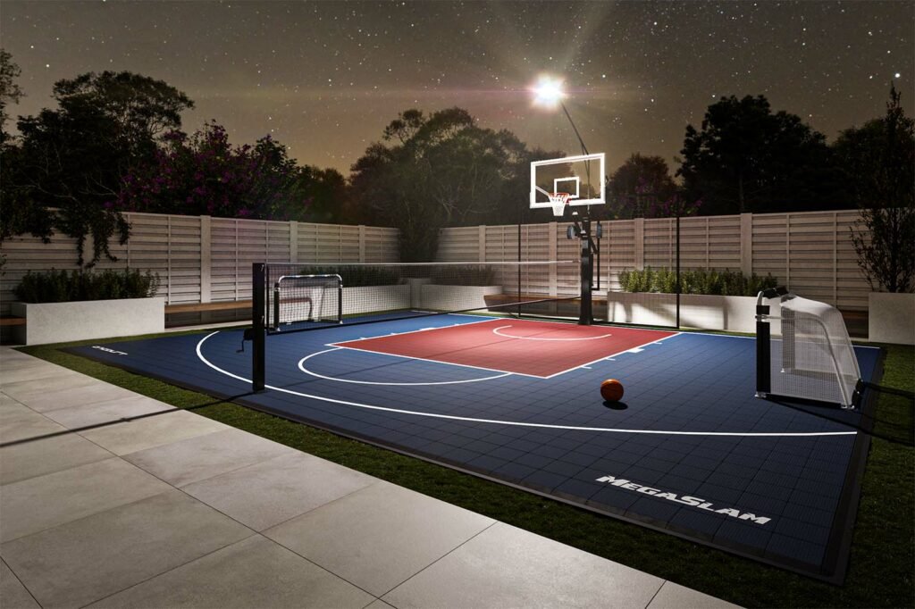 11.44-x-9.38m-Compact-Basketball-Half-Court-Night-1024×682-1