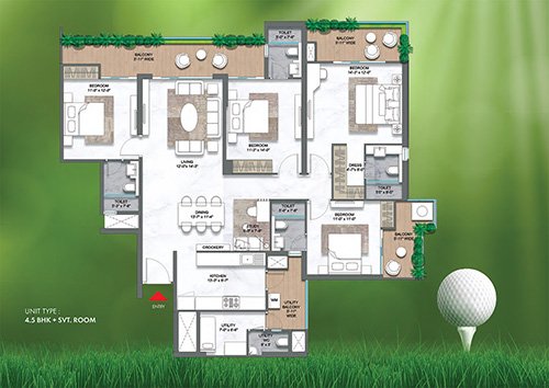 4-5-bhk-sq-th