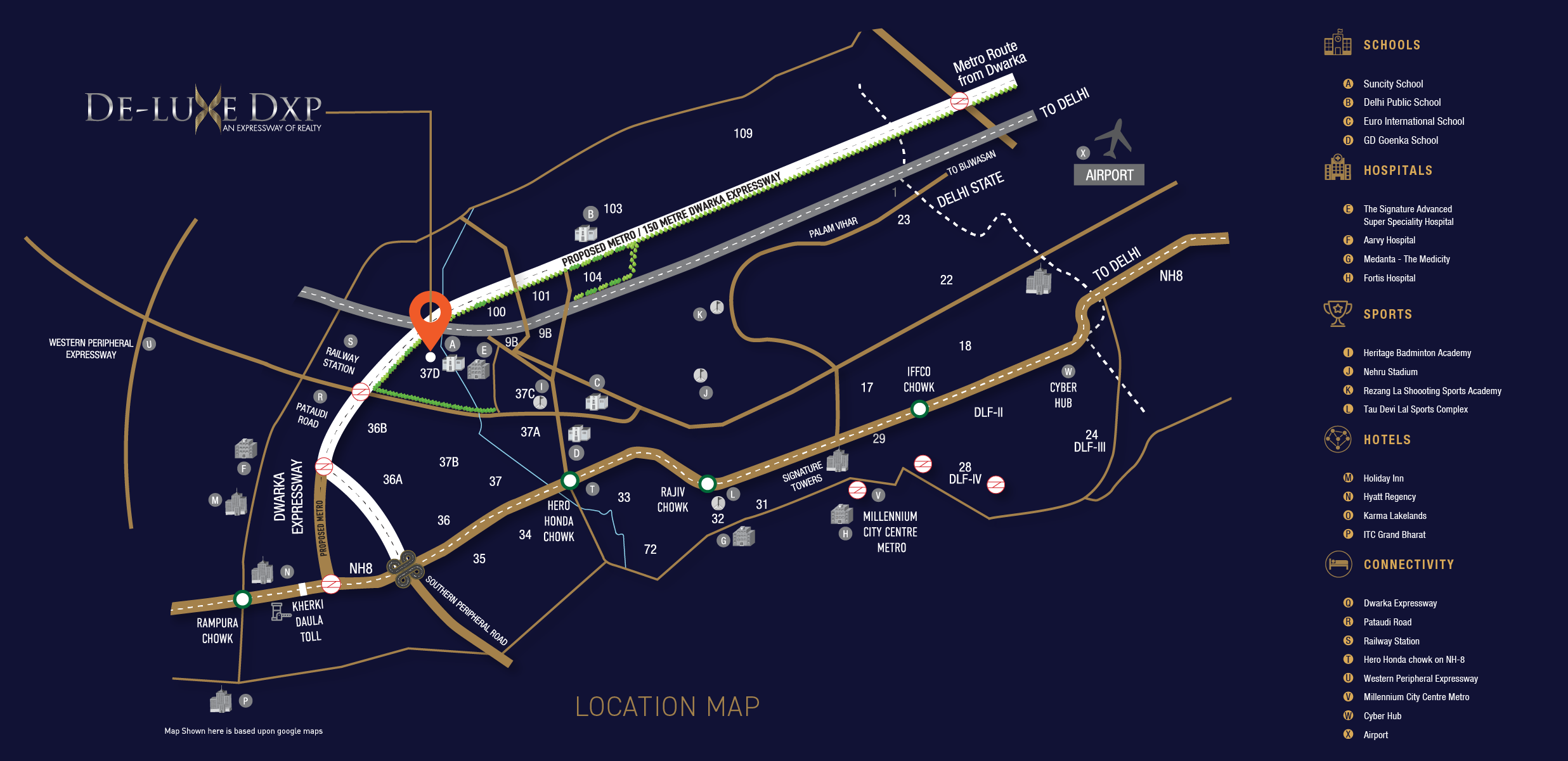 Location-Map-Desktop