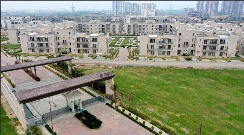 WhatsApp-Image-2024-10-05-at-16.44.59_8cbfbd6e