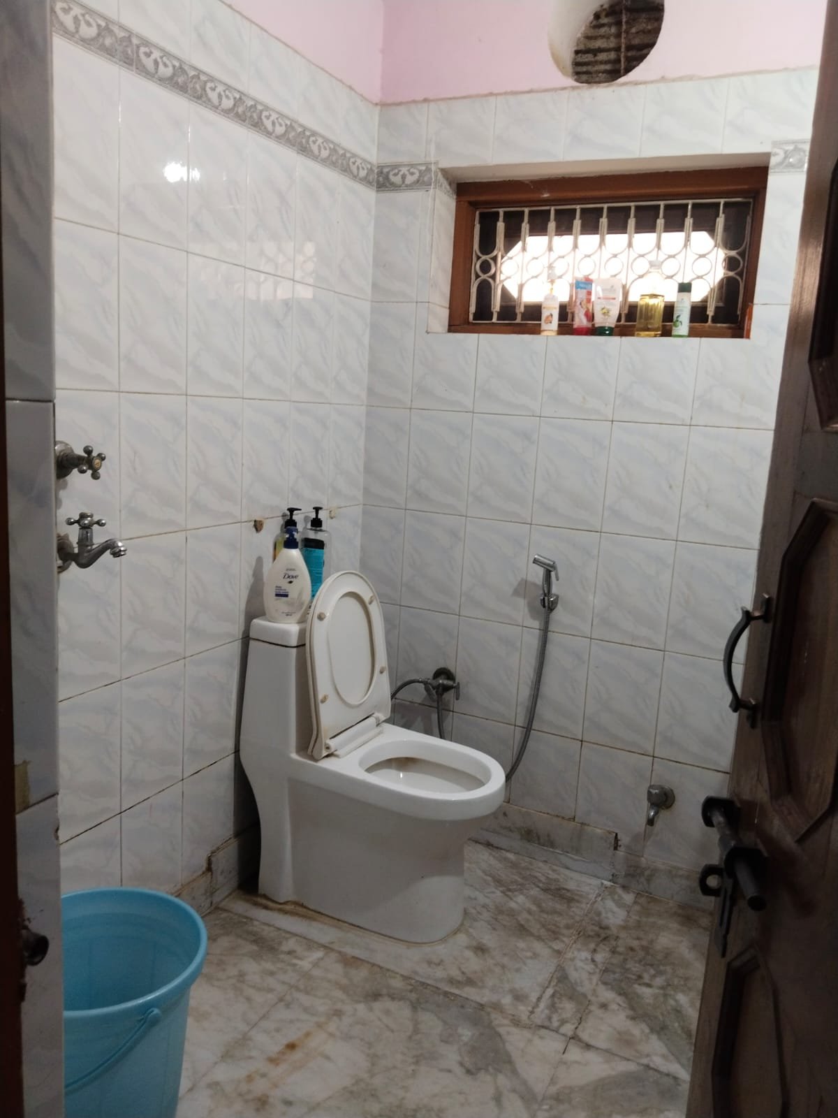 WhatsApp-Image-2024-10-08-at-17.31.30