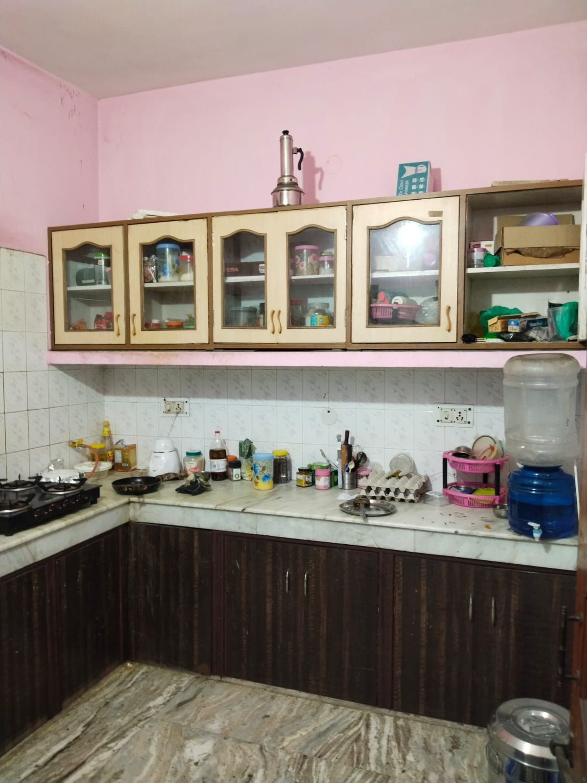 WhatsApp-Image-2024-10-08-at-17.31.31-1