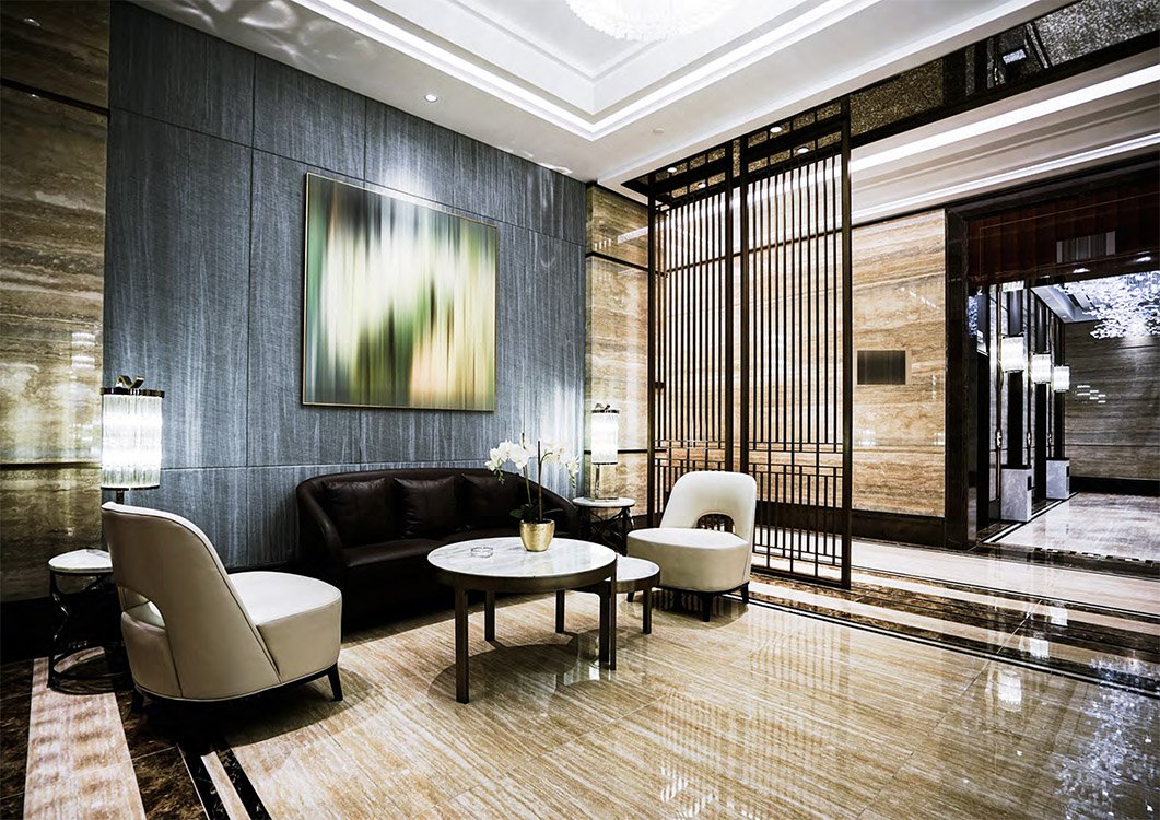 m3m-beverly-hills-highlights