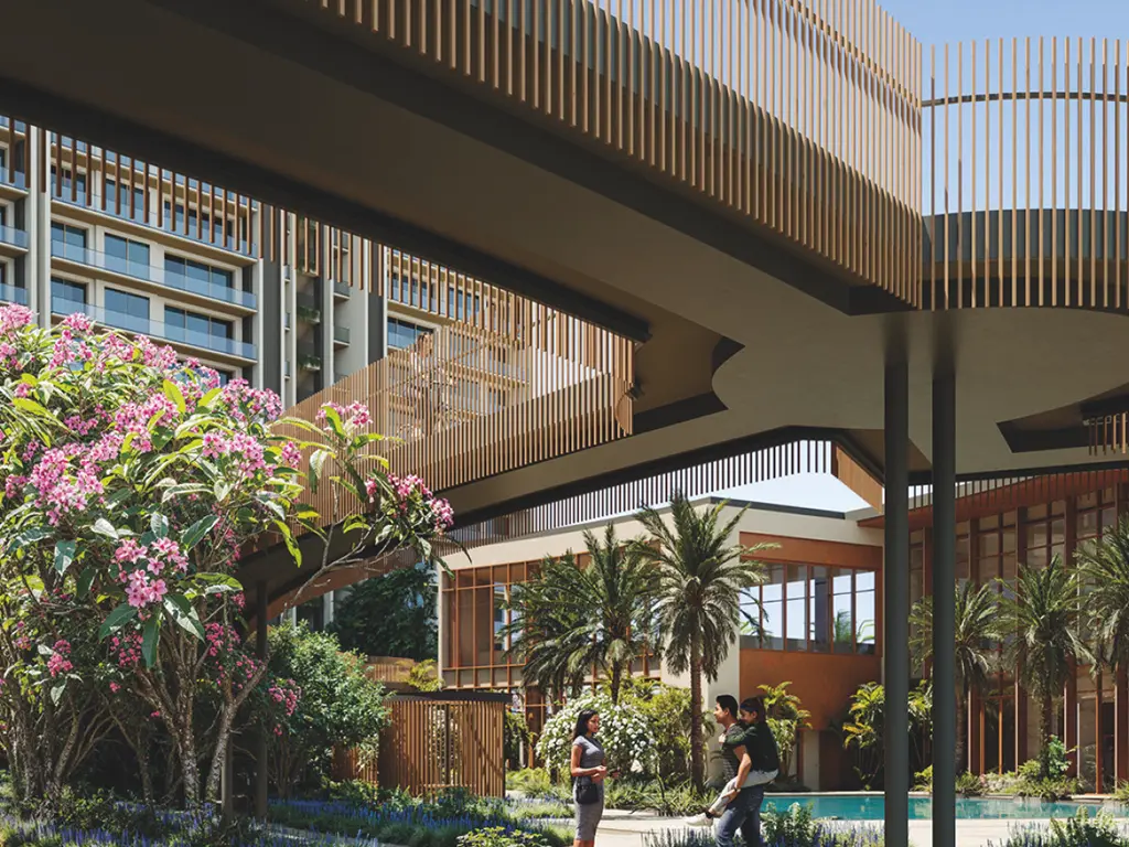 parq-gallery-image-1-1