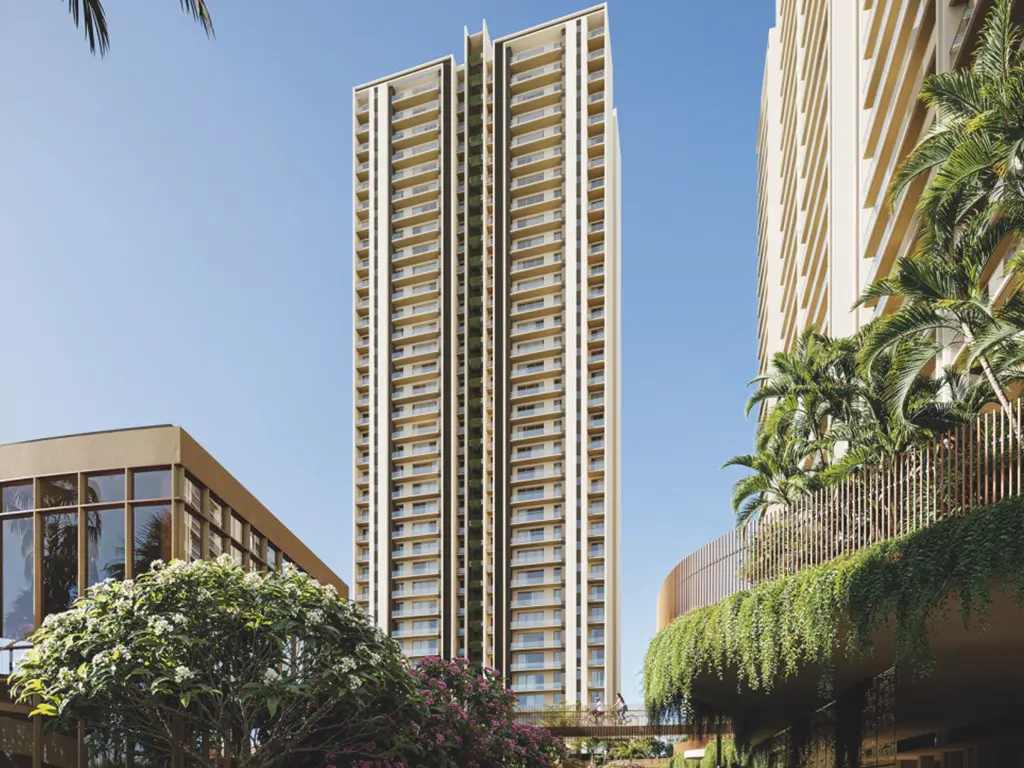 parq-gallery-image-2