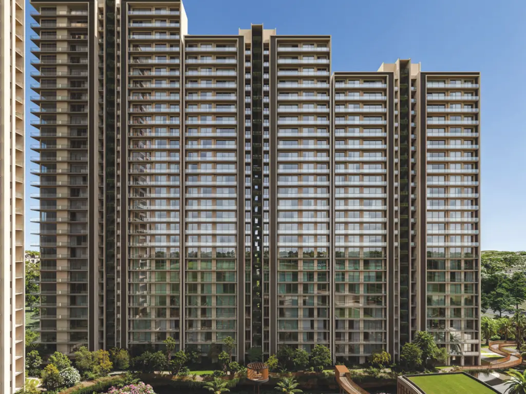 parq-gallery-image-4-1